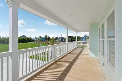 1338 Sapphire Palms Court, San Leon, TX 77539 - Photo 6