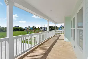 1338 Sapphire Palms Ct, San Leon, TX 77539 - Photo 6