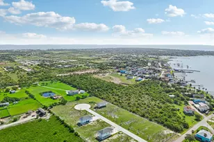 1338 Sapphire Palms Ct, San Leon, TX 77539 - Photo 18