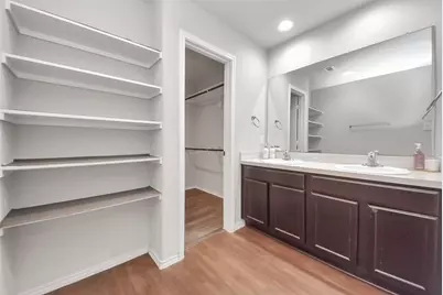 1227 Baja Vista Way, Channelview, TX 77530 - Photo 14