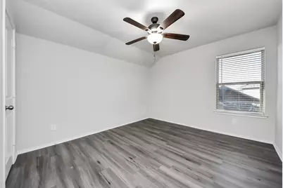 1227 Baja Vista Way, Channelview, TX 77530 - Photo 20