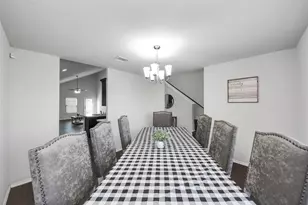 1227 Baja Vista Way, Channelview, TX 77530 - Photo 4