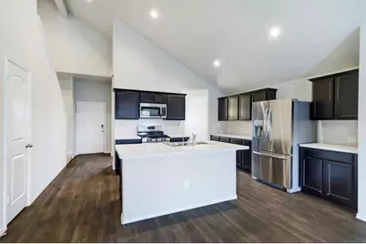 1227 Baja Vista Way, Channelview, TX 77530 - Photo 6