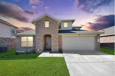 1227 Baja Vista Way, Channelview, TX 77530 - Photo 1