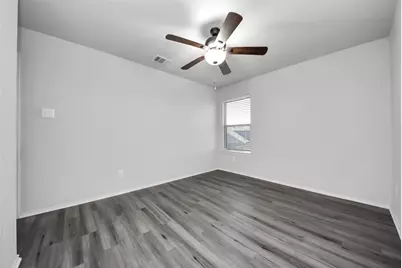 1227 Baja Vista Way, Channelview, TX 77530 - Photo 18