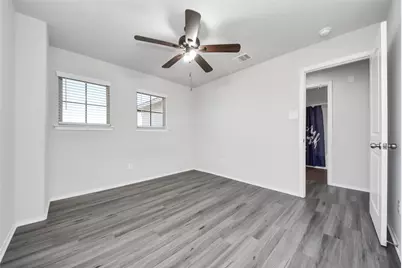 1227 Baja Vista Way, Channelview, TX 77530 - Photo 24