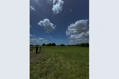 Tract 2 Foster School Road, Needville, TX 77461 - Photo 26