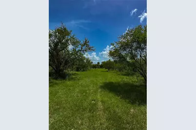 Tract 2 Foster School Road, Needville, TX 77461 - Photo 24