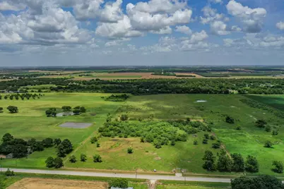 Tract 2 Foster School Road, Needville, TX 77461 - Photo 1
