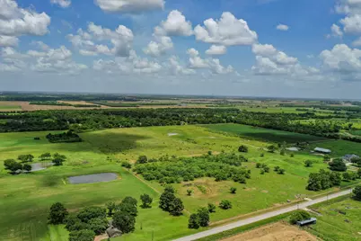 Tract 2 Foster School Road, Needville, TX 77461 - Photo 2
