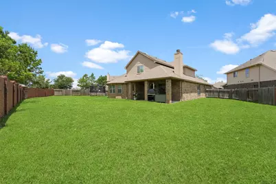 24506 Rossmore Hill Court, Spring, TX 77389 - Photo 26