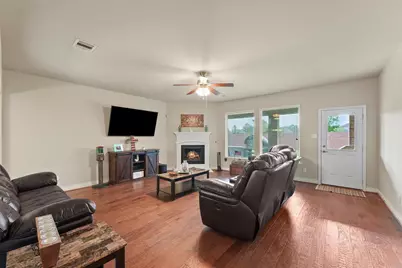 24506 Rossmore Hill Court, Spring, TX 77389 - Photo 6