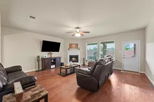 24506 Rossmore Hill Ct, Spring, TX 77389 - Photo 6