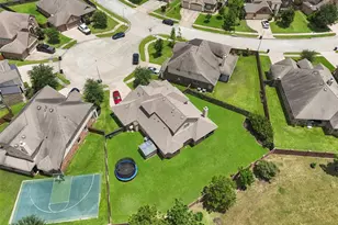 24506 Rossmore Hill Ct, Spring, TX 77389 - Photo 28