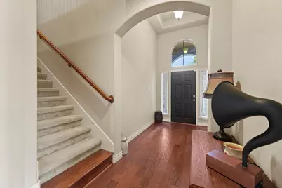 24506 Rossmore Hill Court, Spring, TX 77389 - Photo 4