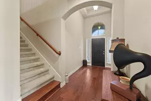 24506 Rossmore Hill Ct, Spring, TX 77389 - Photo 4