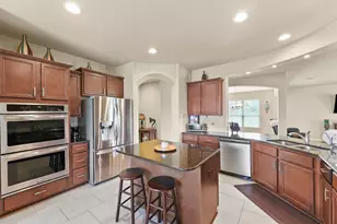 24506 Rossmore Hill Ct, Spring, TX 77389 - Photo 8