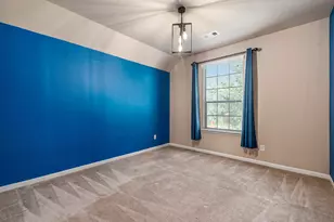 20514 N Blue Hyacinth Dr, Cypress, TX 77433 - Photo 22