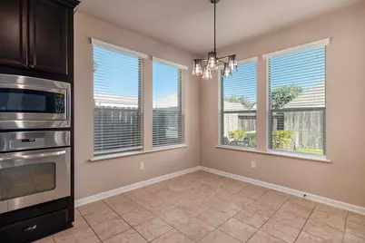20514 N Blue Hyacinth Drive, Cypress, TX 77433 - Photo 6