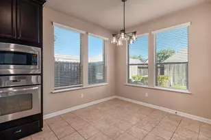 20514 N Blue Hyacinth Dr, Cypress, TX 77433 - Photo 6