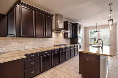 20514 N Blue Hyacinth Drive, Cypress, TX 77433 - Photo 8