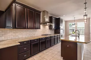 20514 N Blue Hyacinth Dr, Cypress, TX 77433 - Photo 8