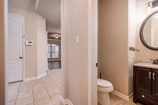 20514 N Blue Hyacinth Dr, Cypress, TX 77433 - Photo 14