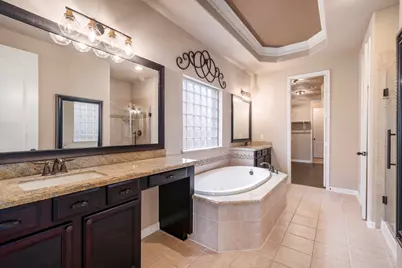 20514 N Blue Hyacinth Drive, Cypress, TX 77433 - Photo 12