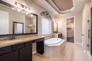 20514 N Blue Hyacinth Dr, Cypress, TX 77433 - Photo 12