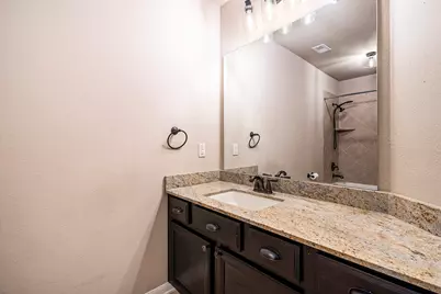 20514 N Blue Hyacinth Drive, Cypress, TX 77433 - Photo 20