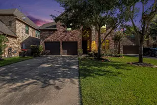 20514 N Blue Hyacinth Dr, Cypress, TX 77433 - Photo 26
