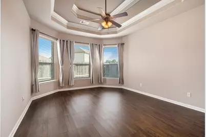 20514 N Blue Hyacinth Drive, Cypress, TX 77433 - Photo 10