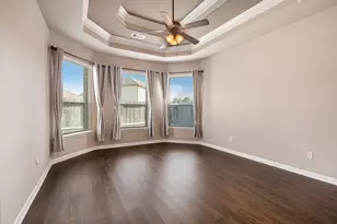 20514 N Blue Hyacinth Dr, Cypress, TX 77433 - Photo 10