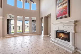 20514 N Blue Hyacinth Dr, Cypress, TX 77433 - Photo 4