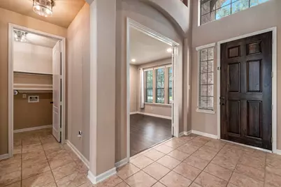 20514 N Blue Hyacinth Drive, Cypress, TX 77433 - Photo 2