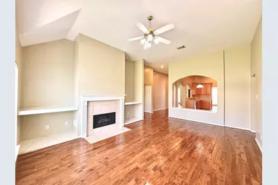 16518 Wheatmill Court, Houston, TX 77095 - Photo 14