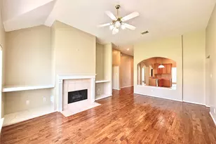 16518 Wheatmill Ct, Houston, TX 77095 - Photo 14