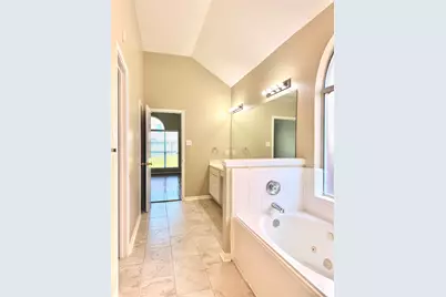 16518 Wheatmill Court, Houston, TX 77095 - Photo 20