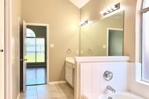 16518 Wheatmill Ct, Houston, TX 77095 - Photo 20
