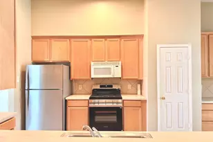 16518 Wheatmill Ct, Houston, TX 77095 - Photo 12