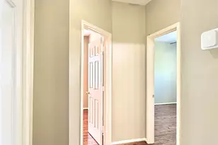 16518 Wheatmill Ct, Houston, TX 77095 - Photo 26