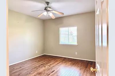 16518 Wheatmill Court, Houston, TX 77095 - Photo 28