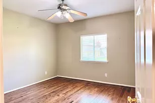 16518 Wheatmill Ct, Houston, TX 77095 - Photo 28