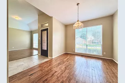 16518 Wheatmill Court, Houston, TX 77095 - Photo 2