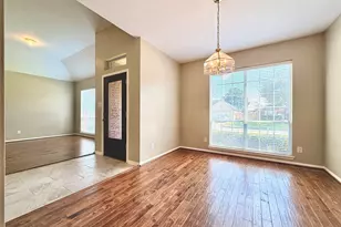 16518 Wheatmill Ct, Houston, TX 77095 - Photo 2