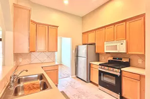 16518 Wheatmill Ct, Houston, TX 77095 - Photo 8