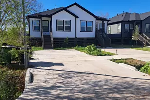 5210 Jezebel St, Houston, TX 77033 - Photo 4