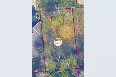 5210 Jezebel Street, Houston, TX 77033 - Photo 2