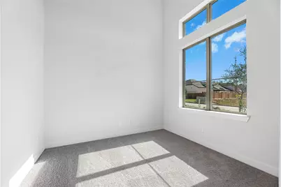 13706 Broadmoor Bay Drive, Texas City, TX 77568 - Photo 14