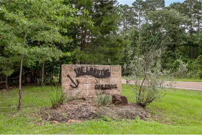 389 Live Oak Drive, Trinity, TX 75862 - Photo 28